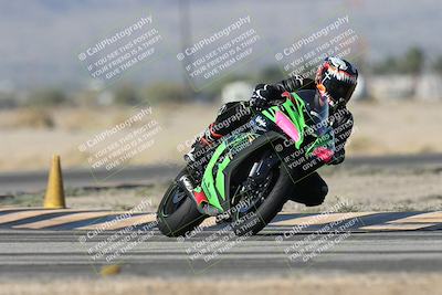 media/Nov-29-2025-TrackXperience (Sat) [[2953a387f4]]/2-Level 2/Session 2 Turn 4/